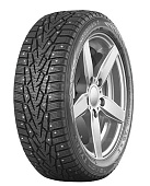 Каталог Автошина IKON Tyres Nordman 7 195/55/16 91Т шип от магазина Шинторг