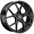 LS FlowForming RC72