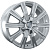 8,5x21/5x150 ET54 D110,1 LX97 SF (пш)