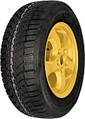 Каталог Автошина Viatti Brina Nordico V-522 185/65/14 86T шип. от магазина Шинторг