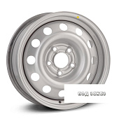TREBL R15 / 5.5J PCD 5x139.7 ЕТ 5 ЦО 108.4 8665