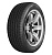 Каталог Автошина IKON Tyres Autograph Eco 3 195/55/16 91H  XL от магазина Шинторг