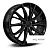 RST R17 / 7J PCD 5x108 ЕТ 40 ЦО 54.1 R257 GB