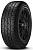 Каталог Автошина Pirelli Scorpion Zero 275/50/20 113W  XL от магазина Шинторг