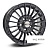 NEO R15 / 6J PCD 4x98 ЕТ 38 ЦО 58.6 537 GB