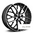 RST R18 / 7J PCD 5x114.3 ЕТ 38 ЦО 67.1 R268 BFP