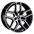 v8_6B_2067f v8_6B_2067f