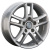 v8_6B_21caf