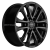 v8_28D3_41a94 v8_28D3_41a94