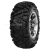 v8_AD4A_2724b v8_AD4A_2724b