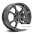 Carwel R15 / 6J PCD 4x100 ЕТ 50 ЦО 60.1 Сенеж Grap