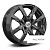 Wheels UP R15 / 6J PCD 4x100 ЕТ 45 ЦО 67.1 Up122