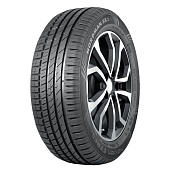 Каталог Автошина IKON Tyres Nordman SX3 185/65/14 86H от магазина Шинторг
