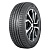 Каталог Автошина IKON Tyres Nordman SX3 185/65/14 86H от магазина Шинторг