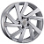 7,5x18/5x114,3 ET45 D67,1 KI243 SF (конус, C570)