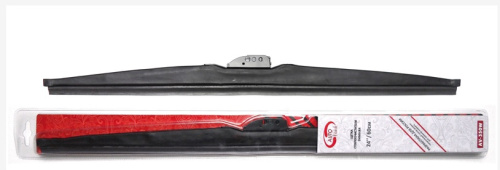 fb10b441-b2ce-11e6-8ff3-0cc47a3200a7 вираж