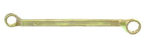 b5f276ae-1df6-11ed-a2ce-04d9f508137a 1