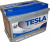АКБ TESLA PREMIUM 6ст-62 пр. АКБ TESLA PREMIUM 6ст-62 пр.