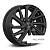 iFree Original R16 / 6.5J PCD 4x100 ЕТ 46 ЦО 54.1 Неом КС1172 MB
