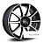 Cross Street R17 / 7J PCD 5x114.3 ЕТ 45 ЦО 54.1 CR-16
