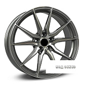 NEO R20 / 8.5J PCD 5x108 ЕТ 38.5 ЦО 63.3 206FF