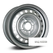 TREBL R15 / 6J PCD 5x114.3 ЕТ 45 ЦО 60.1 9140