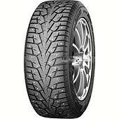 Каталог Автошина Yokohama IG55 205/60/16 96T шип от магазина Шинторг