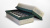 53ee5a82-5947-11ea-a24f-04d9f508137a Фильтр воздушный BIG GB-95090 Lada Vesta, X-RAY