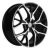 v8_1DC3_112b8 v8_1DC3_112b8