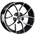 LS 8,5x18/5x114,3 ET35 D67,1 845 BKF (конус)