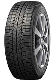 Каталог Автошина Michelin X-ICE 3 205/55/16 94H от магазина Шинторг