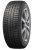 952f1f78-a068-11e4-a702-001e673659ad michelin_x-ice_3 952f1f78-a068-11e4-a702-001e673659ad michelin_x-ice_3