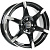 INCH 6x15/4x100 ET45 D56,6 IN001-1560 BD (AZ)
