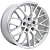 RST R007 (Optima)