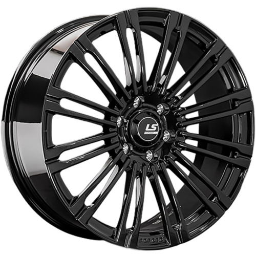 LS Forged LS FG18