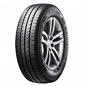 Каталог Автошина Laufenn X-FIT VaN LV01 195/70/15 C 104/102R от магазина Шинторг