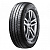 Каталог Автошина Laufenn X-FIT VaN LV01 195/70/15 C 104/102R от магазина Шинторг