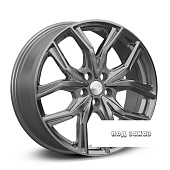 Скад R19 / 8J PCD 5x108 ЕТ 40 ЦО 63.35 Арика