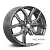 Скад R19 / 8J PCD 5x114.3 ЕТ 40 ЦО 64.1 Арика