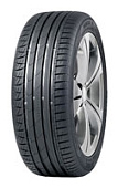 Каталог Автошина Nokian Tyres Nordman RS2 205/55/16 94R XL от магазина Шинторг