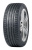 bbac213c-46e3-11e2-85df-fcd572e23825 site_1427 bbac213c-46e3-11e2-85df-fcd572e23825 site_1427