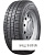 Каталог Kumho 195/70 r15c CX11 104/102R от магазина Шинторг