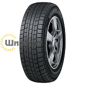 Каталог Автошина Dunlop Graspic DS3 235/50/18 97Q СПЕЦЦЕНА (2015г.) от магазина Шинторг