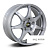 Cross Street R14 / 5.5J PCD 4x98 ЕТ 35 ЦО 58.6 CR-15