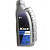 Масло трансмиссионное Kixx Geartec SAE 75w-90 GL-5 (1л)
