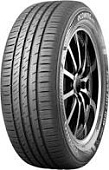 Каталог Автошина Kumho ES-31 185/65/14 86T от магазина Шинторг