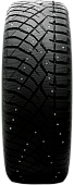 Каталог Автошина Nitto Therma Spike 225/65/17 106T шип. СПЕЦЦЕНА (2019г.) от магазина Шинторг