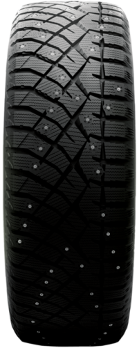 183a85ec-9d23-11e7-8b66-0cc47a3200a7 1