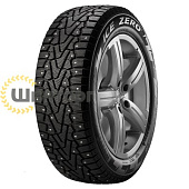 Каталог Автошина Pirelli Winter Ice Zero 215/60/17 100T XL шип. от магазина Шинторг