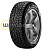 Каталог Автошина Pirelli Winter Ice Zero 215/55/17 98T XL шип. от магазина Шинторг
